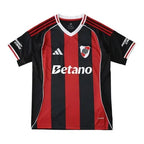 Maglia River Plate Away 25/26