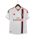 Maglia AC Milan Retro 2011/12