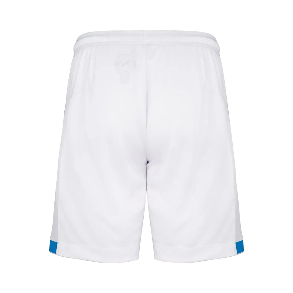 Pantaloncini SSC Napoli Away 26/27