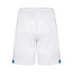 Pantaloncini SSC Napoli Away 26/27