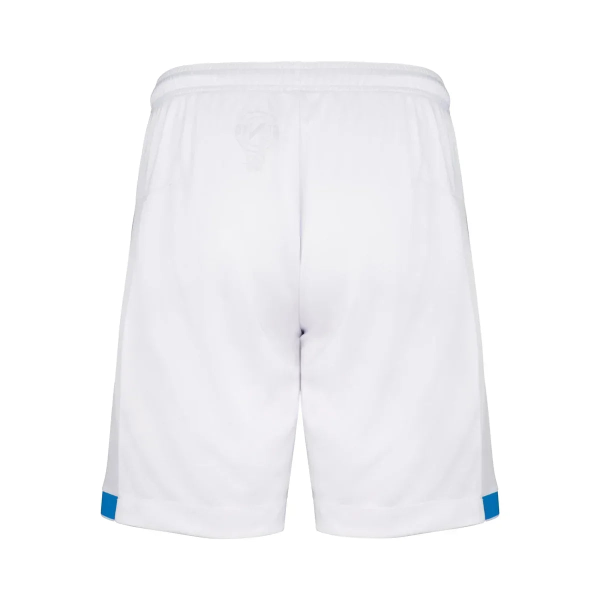 Pantaloncini SSC Napoli Away 26/27