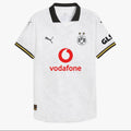 Maglia Borussia Dortmund Third 25/26