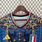 Maglia Italia 2024 - Edizione Speciale
