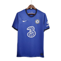 Maglia Chelsea FC Retro 2020/21