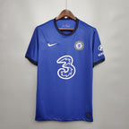 Maglia Chelsea FC Retro 2020/21