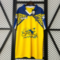 Maglia Cádiz CF Retro 1991/92