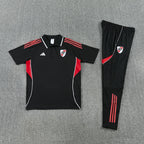Polo e Pantaloni River Plate 25/26