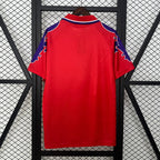 Maglia Fiorentina Retro 1995/96