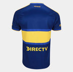 Maglia Boca Juniors Home 26/27