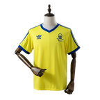 Maglia Nottingham Forest Retro 1977-1980