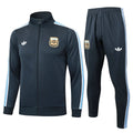 Tuta da calcio Argentina 25/26