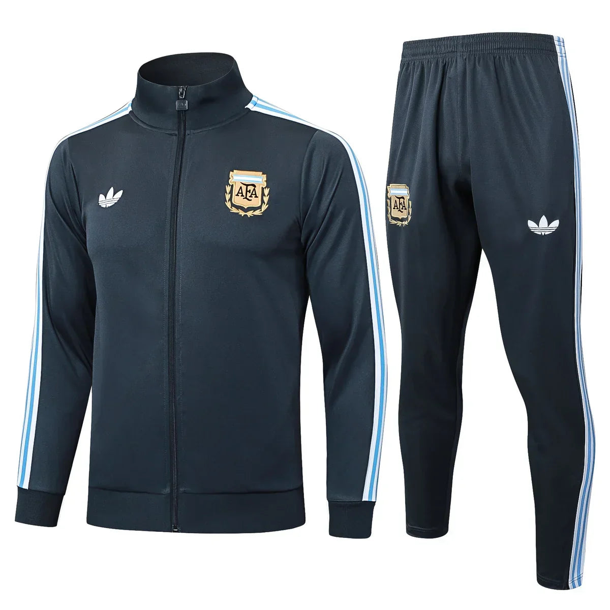 Tuta da calcio Argentina 25/26