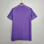Maglia Tottenham Hotspur Retro 1998