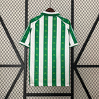 Maglia Retro Real Betis Home 1995/96