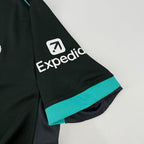 Maglia Liverpool Away 24/25