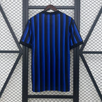 Maglia Inter Home 25/26