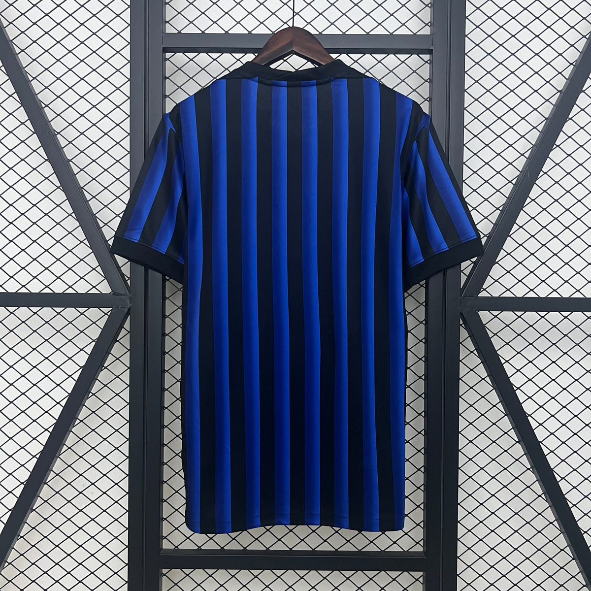 Maglia Inter Home 25/26