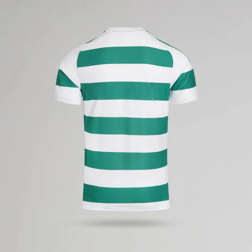 Maglia Celtic Home 26/27