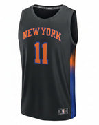 NBA New York Knicks 25/26 - Jalen Brunson