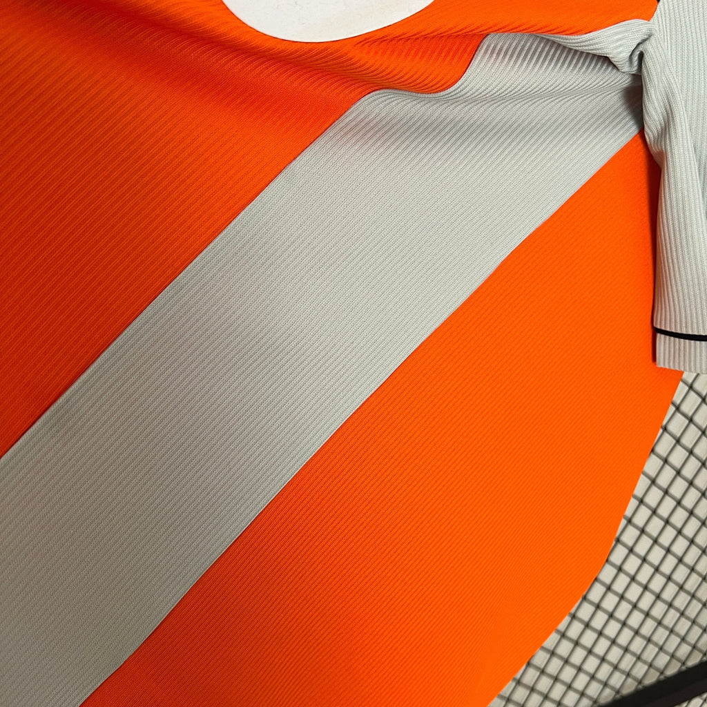 Maglia Deportivo La Coruña Retro 1998/99