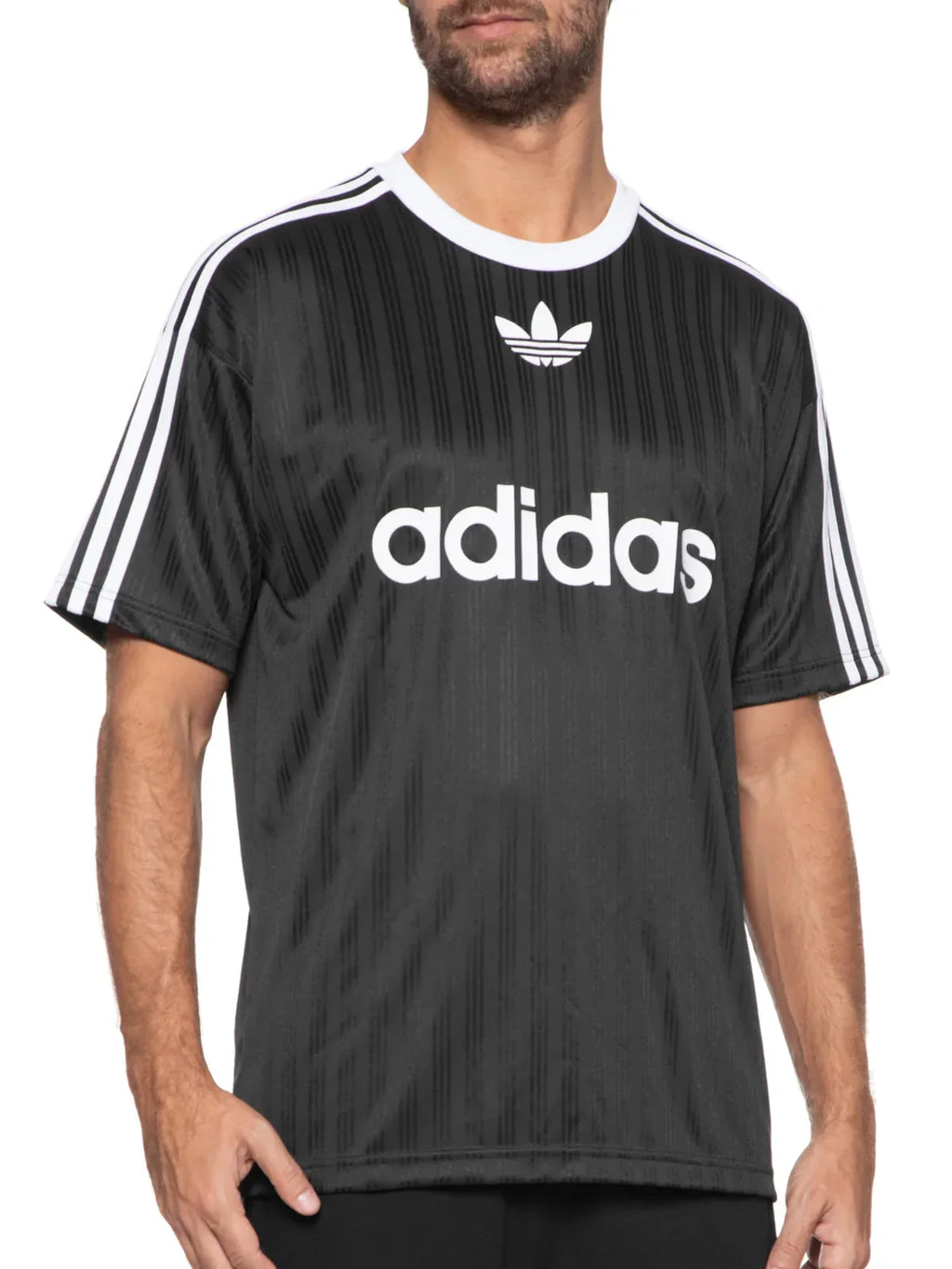 Maglia Adidas x Adicolor Poly