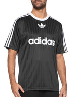 Maglia Adidas x Adicolor Poly