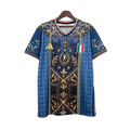 Maglia Italia 2024 - Edizione Speciale