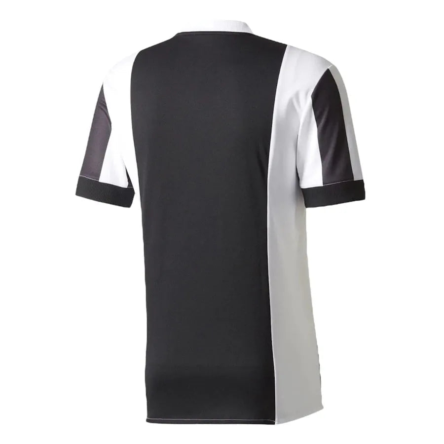 Maglia Juventus Retro 2017 - 120 Anni