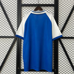 Maglia PSV Retro 1994