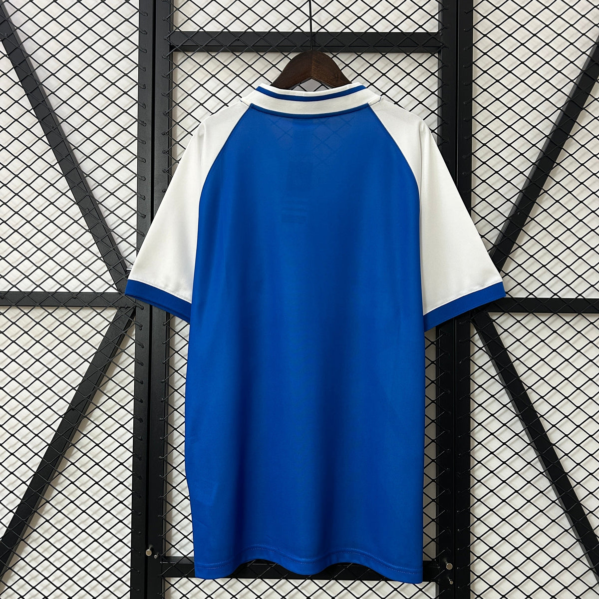 Maglia PSV Retro 1994