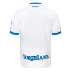 Maglia SSC Napoli Away 26/27