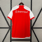 Maglia Internacional Home 24/25