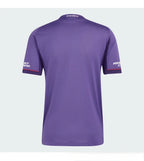 Maglia River Plate Third 26/27 - Versione Giocatore