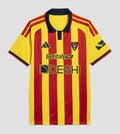 Maglia US Lecce Home 26/27