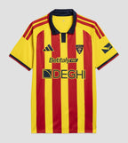 Maglia US Lecce Home 26/27