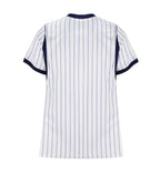 Maglia Inter Away 26/27 - Femminile Scudetto + Coccarda
