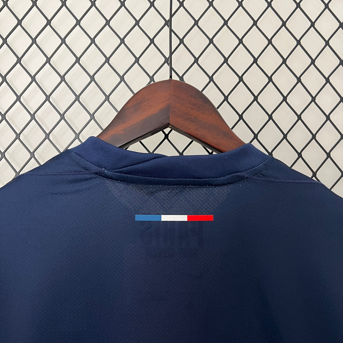 Maglia PSG Home 24/25