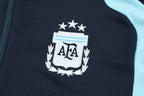 Tuta da Calcio Argentina 26/27