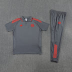 Polo e Pantaloni Bayern Monaco 25/26