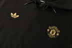 Tuta da Calcio Manchester United 26/27