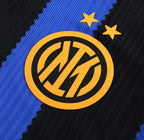 Maglia Inter Home 26/27 - Versione Giocatore