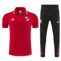 Polo e Pantaloni River Plate 25/26