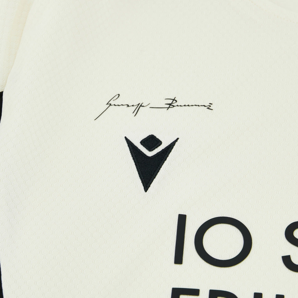 Maglia Udinese Third 26/27