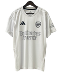 Maglia do Arsenal 25/26 - Edizione Speciale
