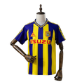 Maglia Coventry City Retro 1998/99