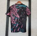 Maglia Liverpool pre-partita 26/27
