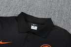 Polo e Pantaloni Inter 25/26