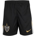 Pantaloncini Atletico Mineiro Home 26/27