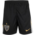 Pantaloncini Atletico Mineiro Home 26/27