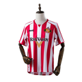 Maglia Sunderland AFC Retro 2005/2006